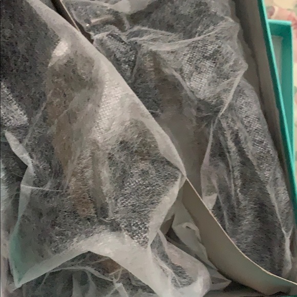 NWT lucky top - Picture 7 of 7